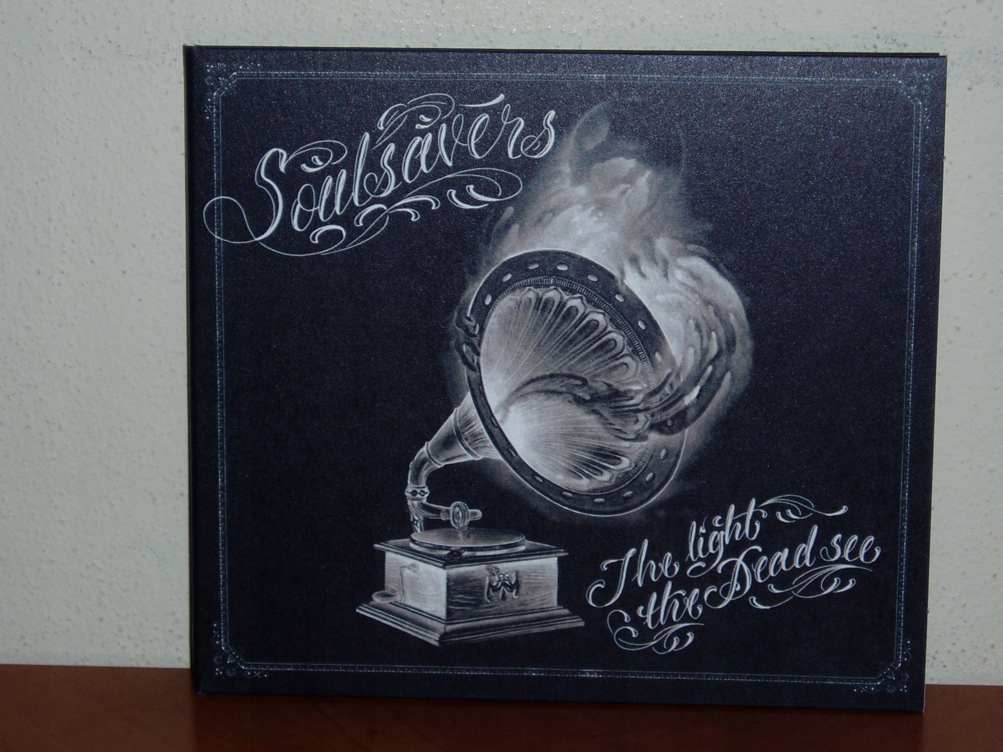 教養としてのアントニオ猪木 週刊プロレス ボクシングマガジン