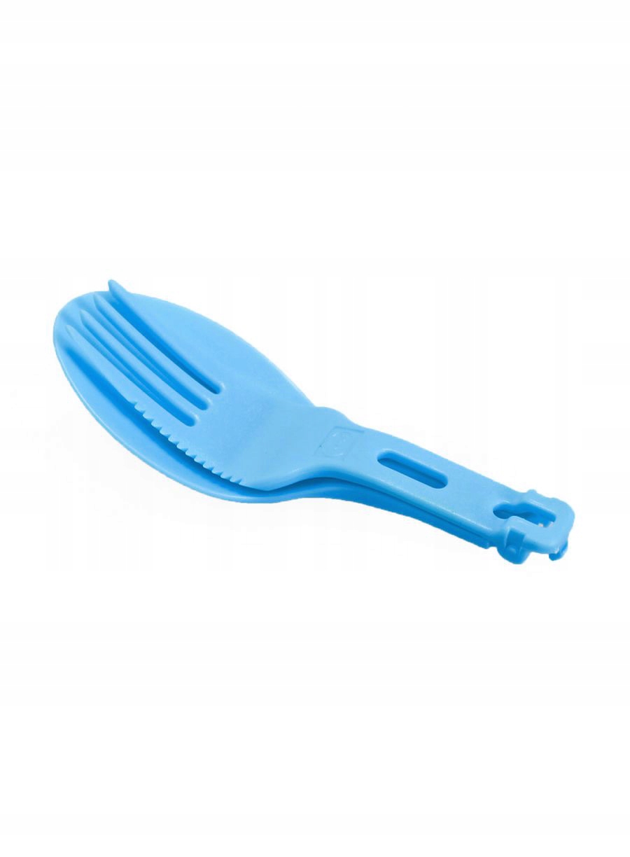 PRIMUS SPORK SZTUĆCE NIEZBĘDNIK SURVIVAL KOLORY Marka Primus