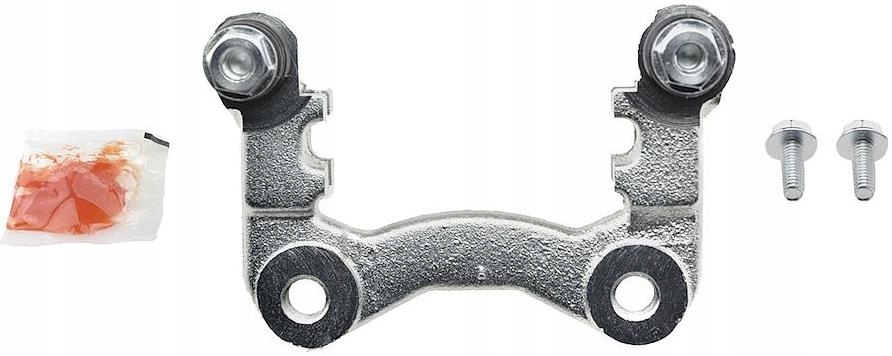 Jarzmo zacisku hamulcowego NTY HZT-CT-002A