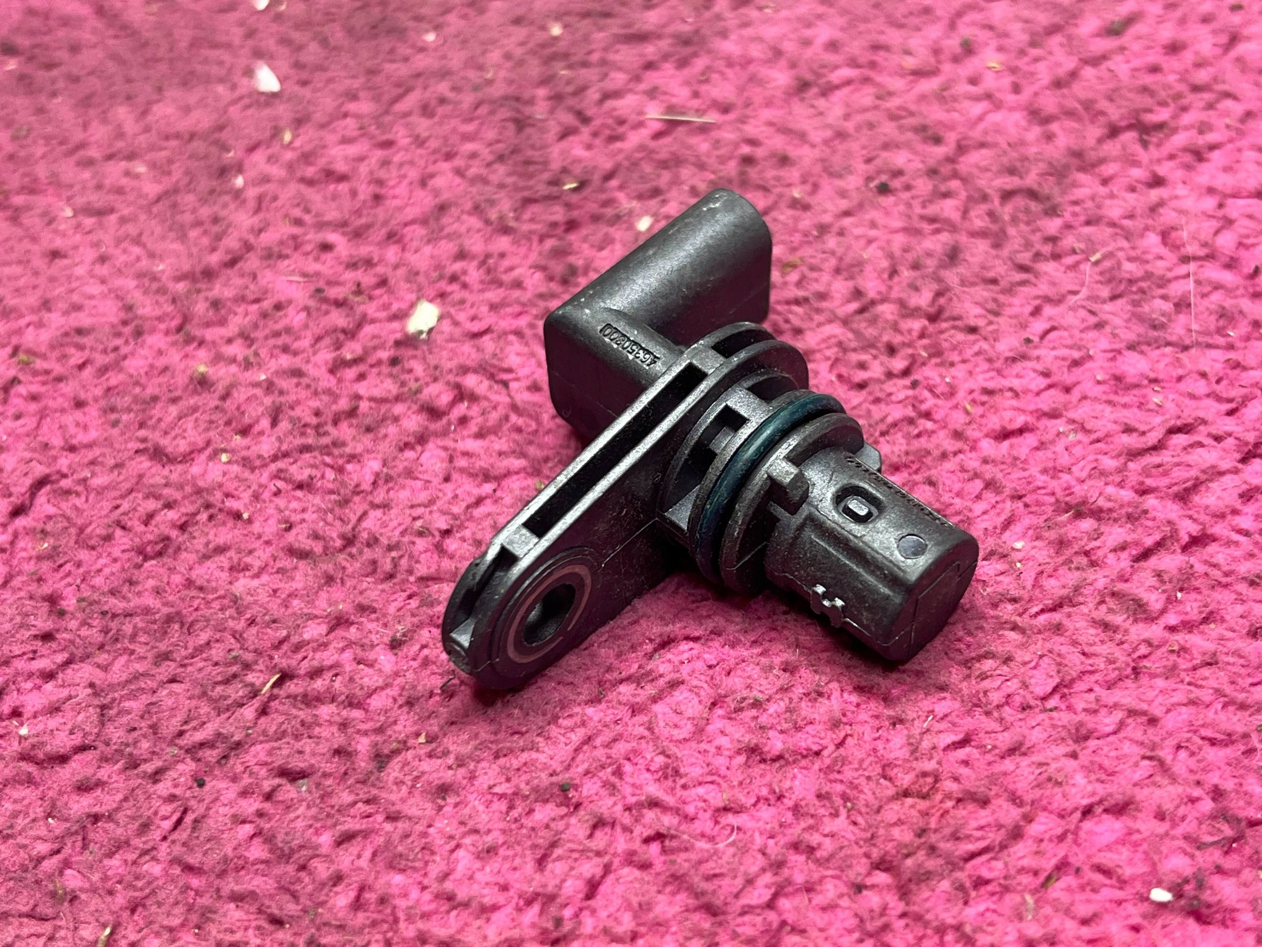 shaft position sensor FIAT ARGO 1720-0261 original!!