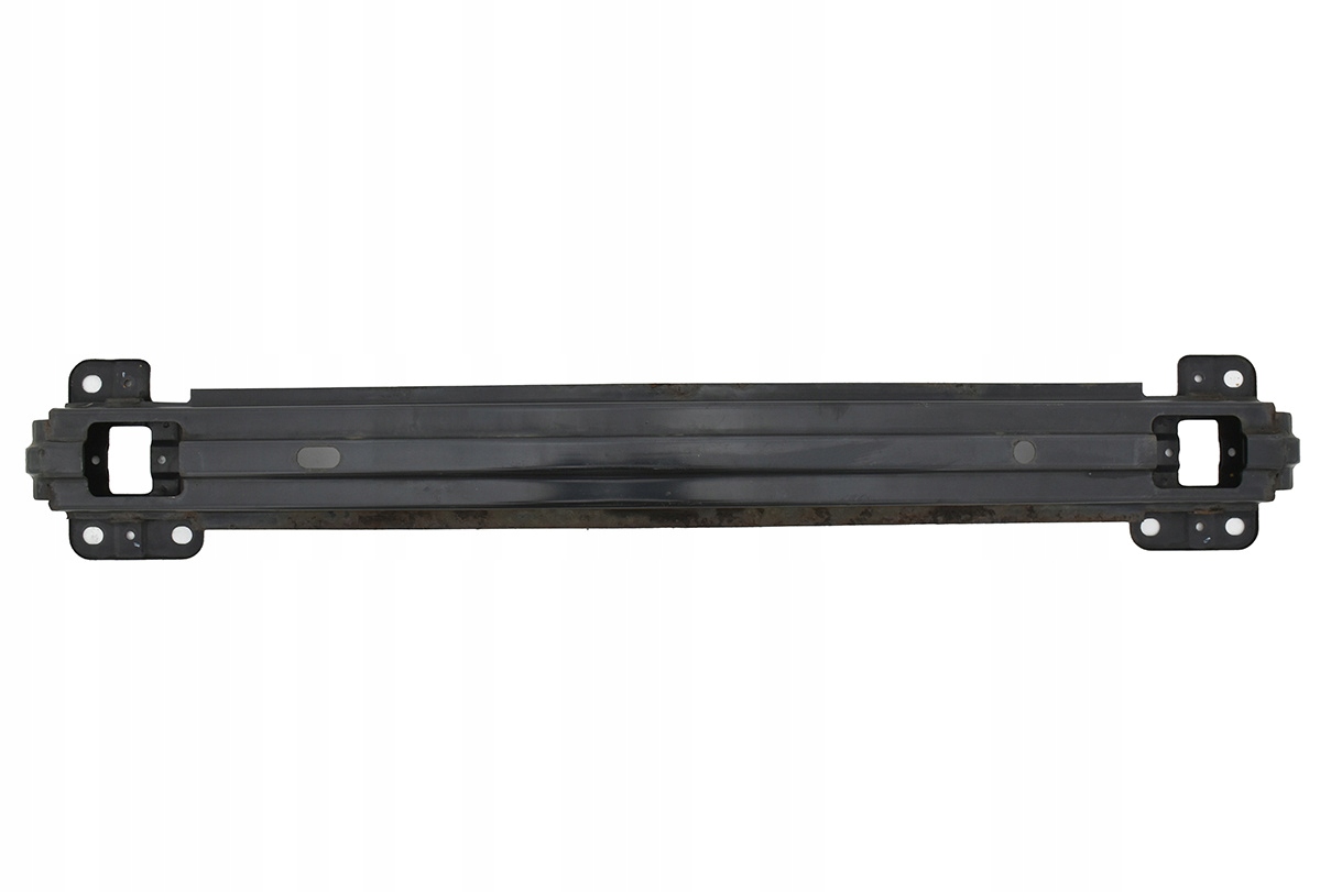 BELKA ZDERZAKA TYLNA TYŁ KIA CEED I LIFT