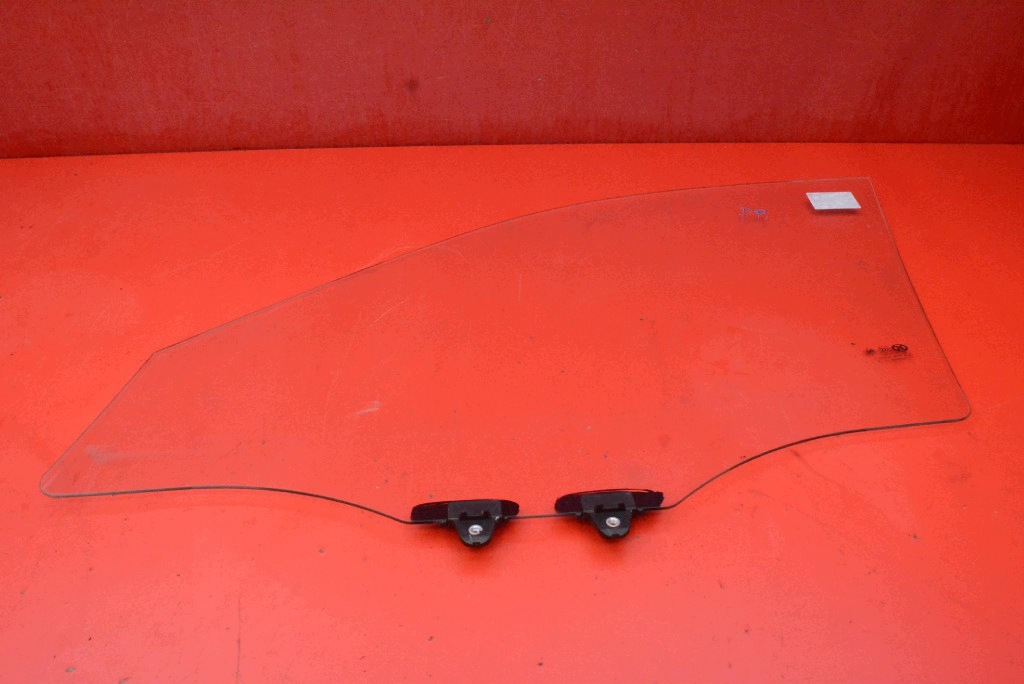 window side right front front BAIC BEIJING X3 LIFT 19
