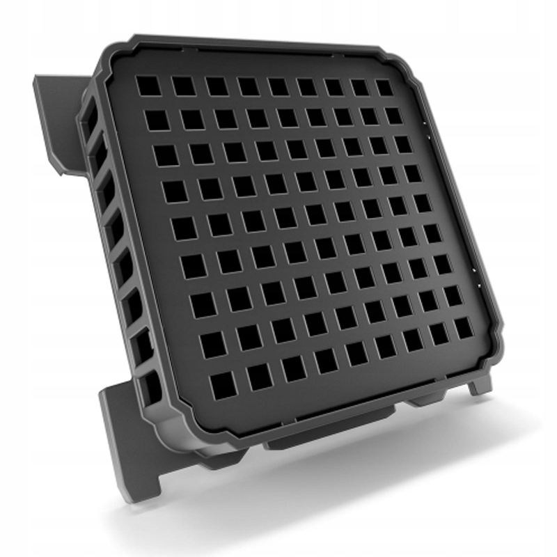 2 szt. Filtr węglowy aktywowany FreshAir Lodówka Liebherr