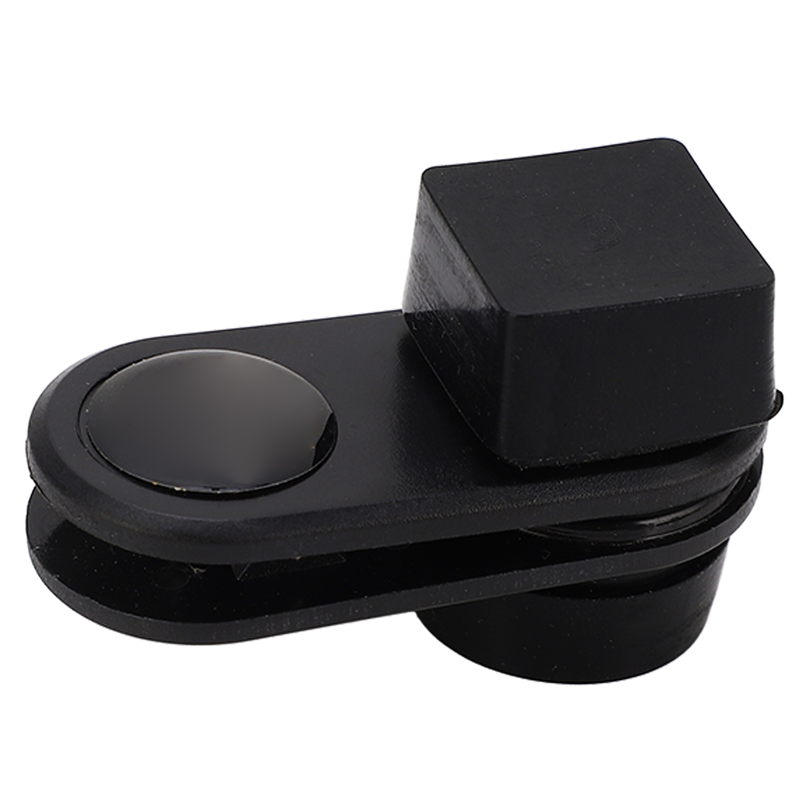 KLIPS DO KREDY BILARDOWEJ MAGNETYCZNY