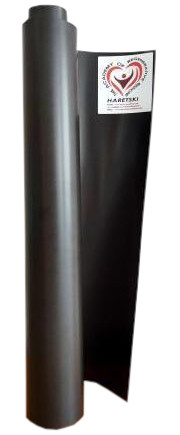 

Mata Magnetyczna 180X60CM Haretski