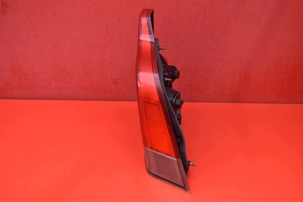 light right rear part rear 8664080 VOLVO S60 1 and 00-04