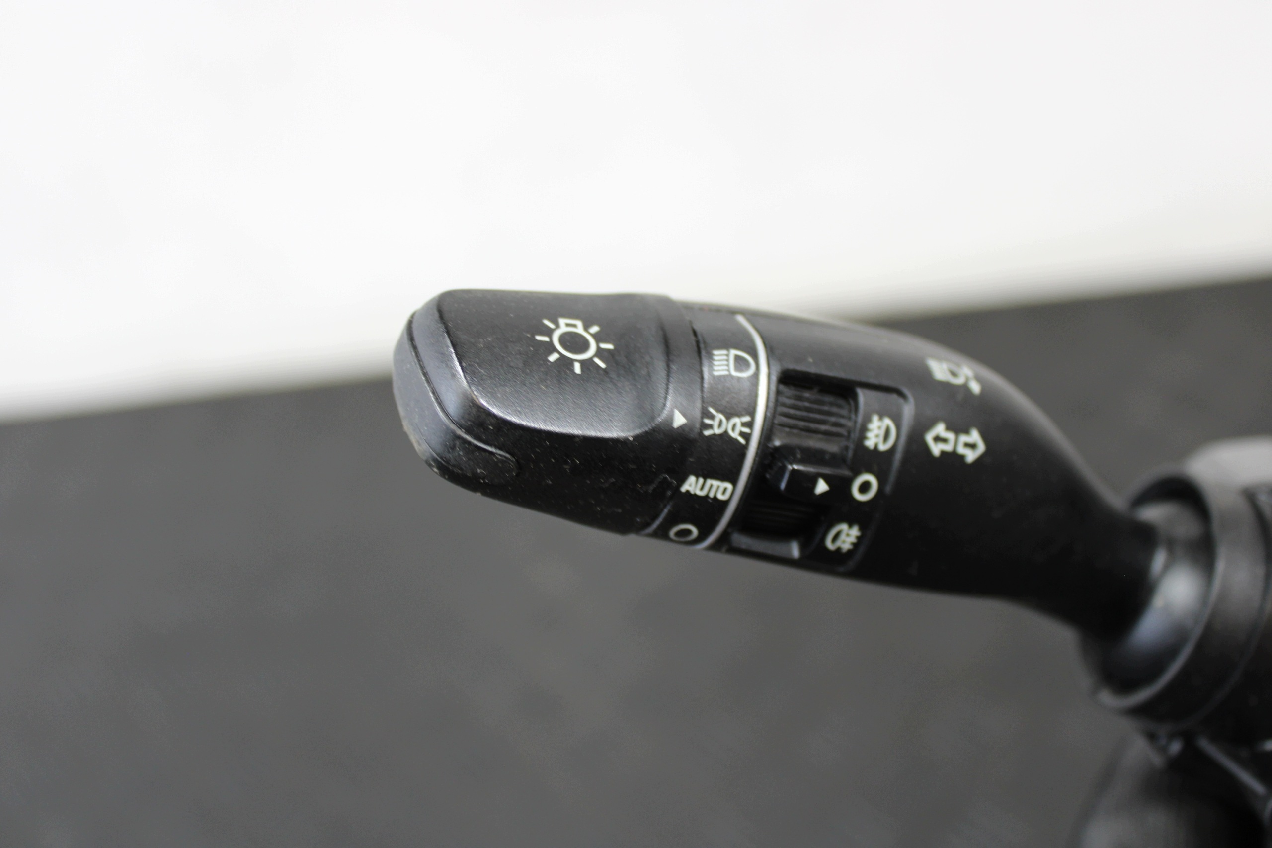 DEVIO LUCI DEVIO indicatori di direzione tergicristalli 93403-J9960 HYUNDAI KONA 1.6 CRDI