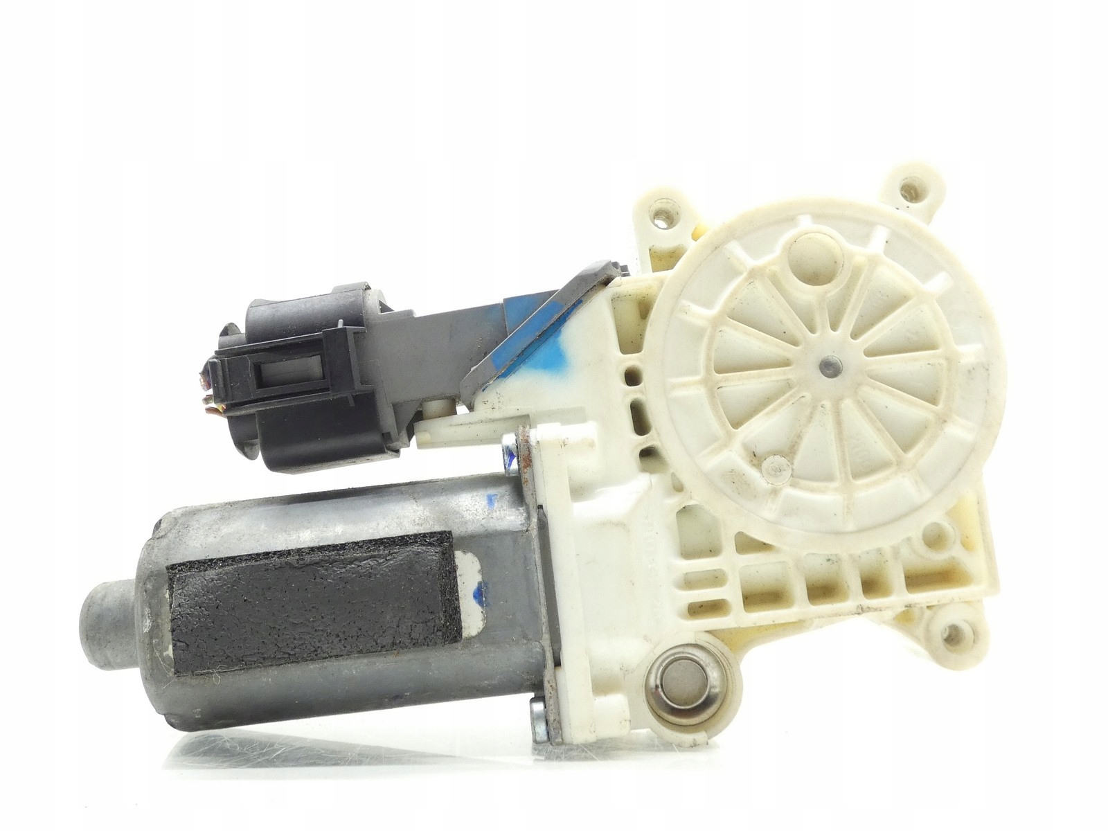 mini motor windows right front front BMW Z4 E85 LIFT 0130821996