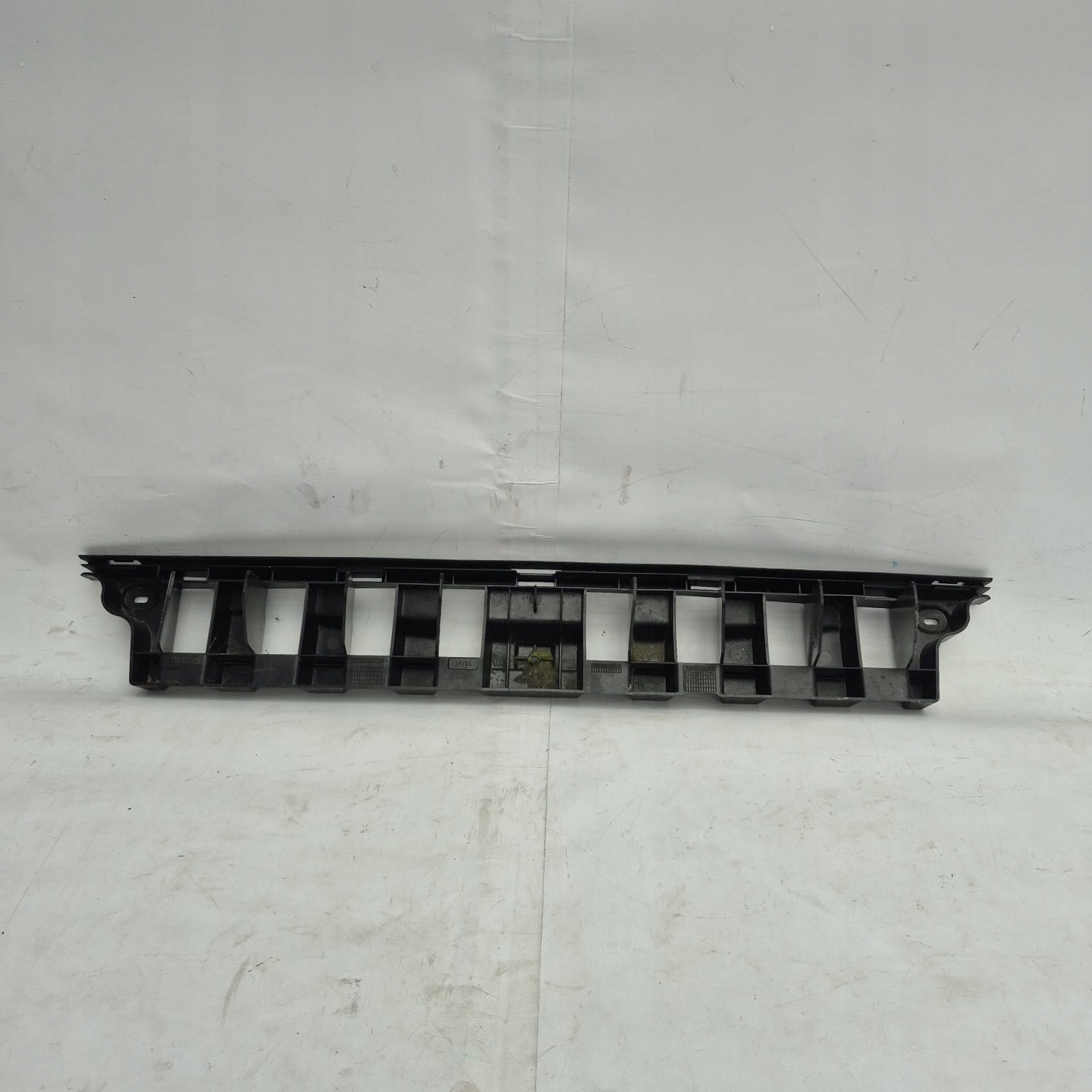 PEUGEOT 308 e 1 07-13 Supporto Consolle staffa Paraurti posteriore