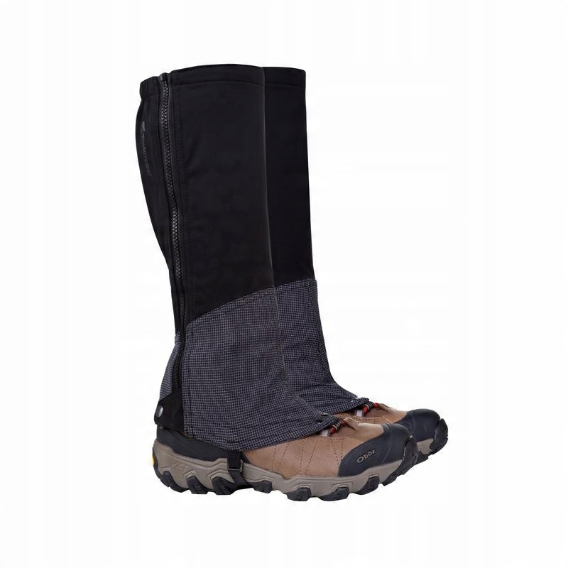 

Damskie stuptuty Trekmates Cholet Dry 36-38