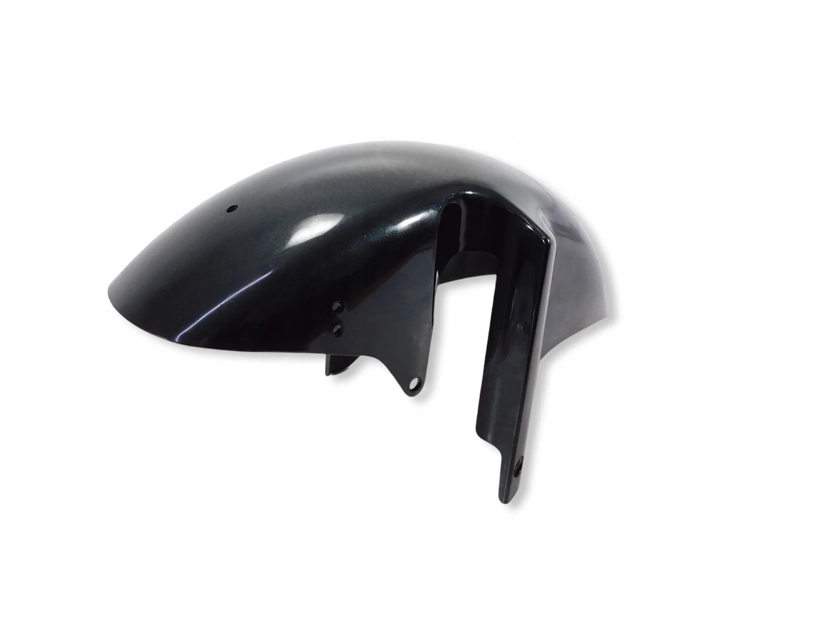 Predný Blatník Suzuki Gsx-r 750 Srad 96-97 53111-33E