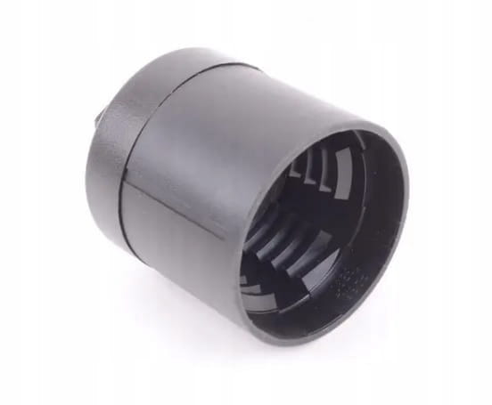 4L0131980C - Крышка наполнителя Adblue Audi A4 A5 Q5