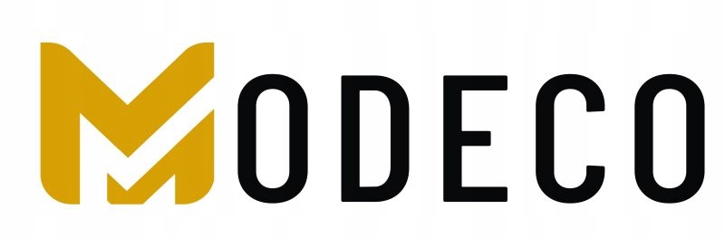 TKANINA SAMOCHODOWA PODSUFITKA VW AUDI SKODA Producent części Modeco