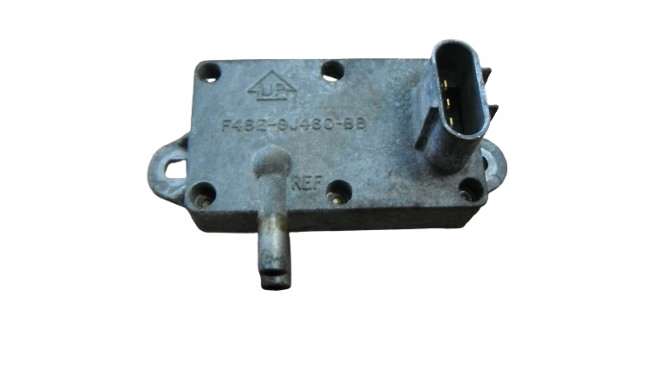 FORD MONDEO MK2 II 1.6 96- CZUJNIK MAP SENSOR