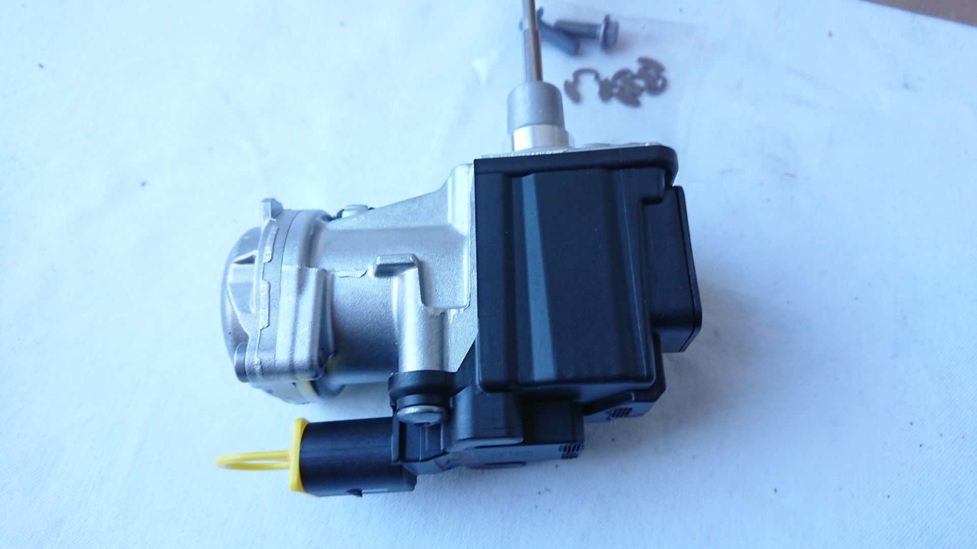 67b67d824b70b59f70fb56af8e18