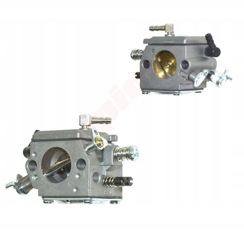 Karburátor Echo Cs 590, Cs 600 A021-001661, HDA-268A)