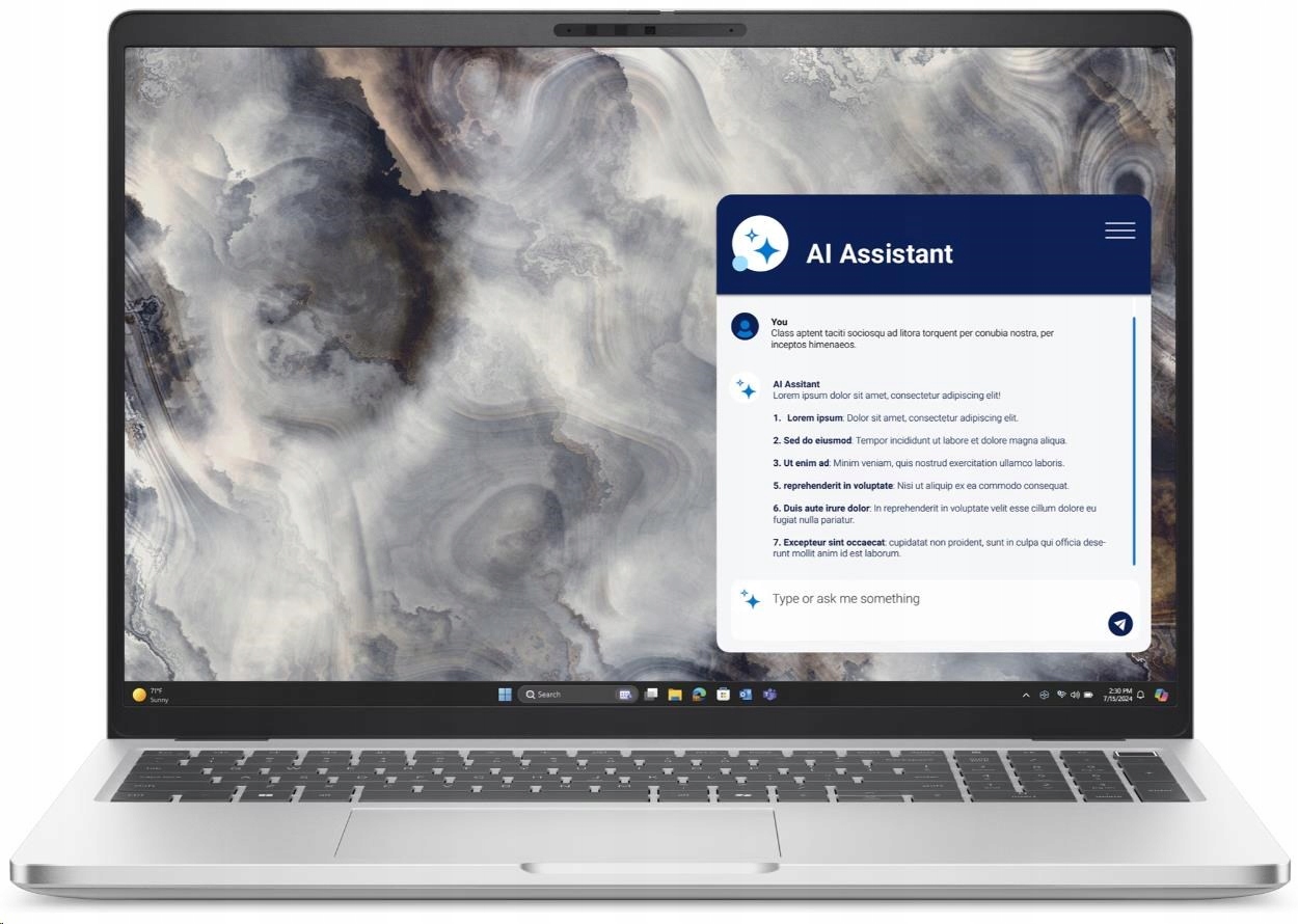Dell Pro 16 Plus Ffggy
