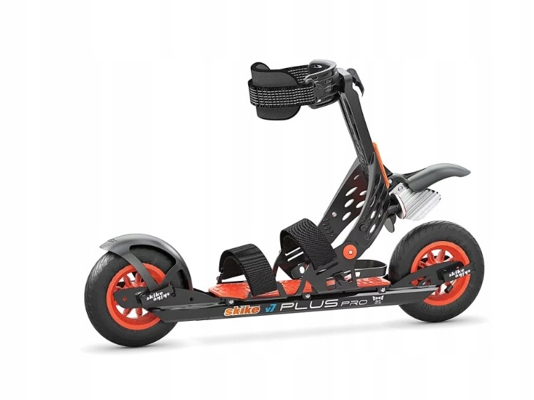 Nartorolki Skike v7 Plus PRO