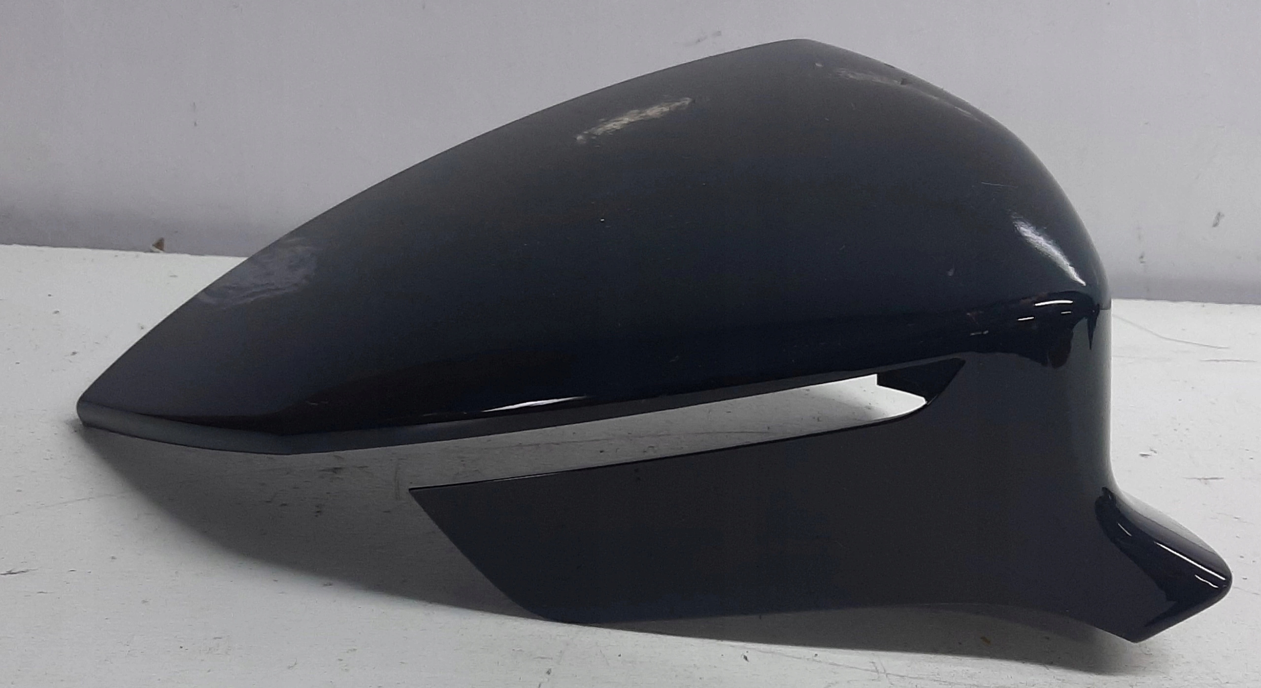 cover mirrors right Seat Ateca LI7F without dosw.