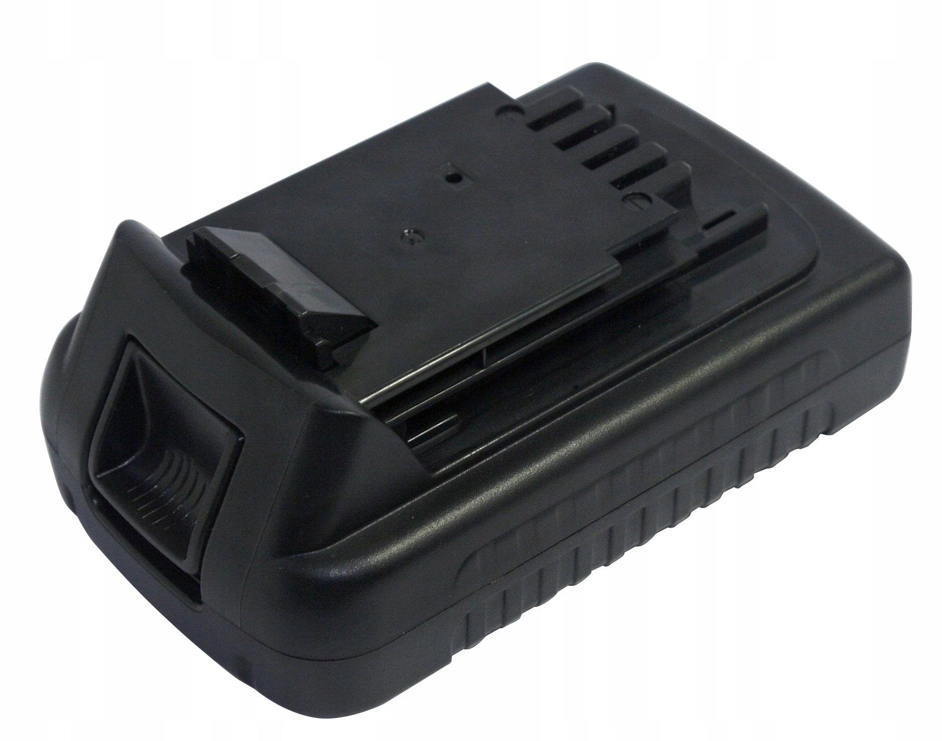 1.5Ah Bateria do BLACK DECKER GTC650L GTC800L Marka PowerSmart