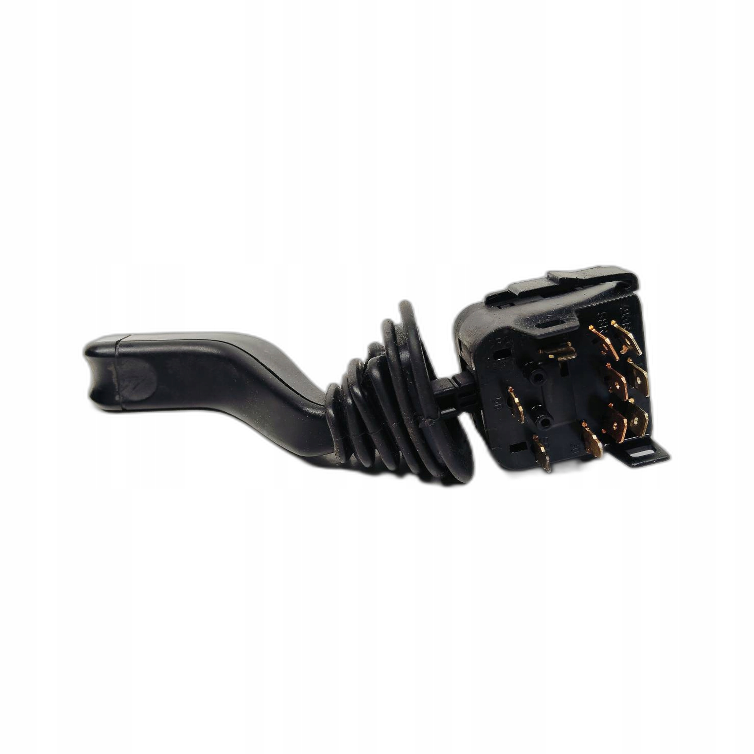 Manetka Bouton Indicateurs de direction Opel Astra G 90560990