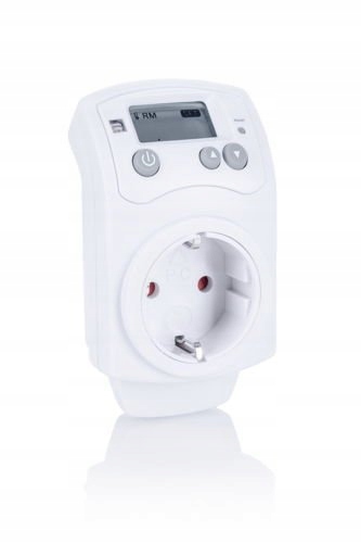 Regulator wilgotności Cornwall Electronics Marka bez marki