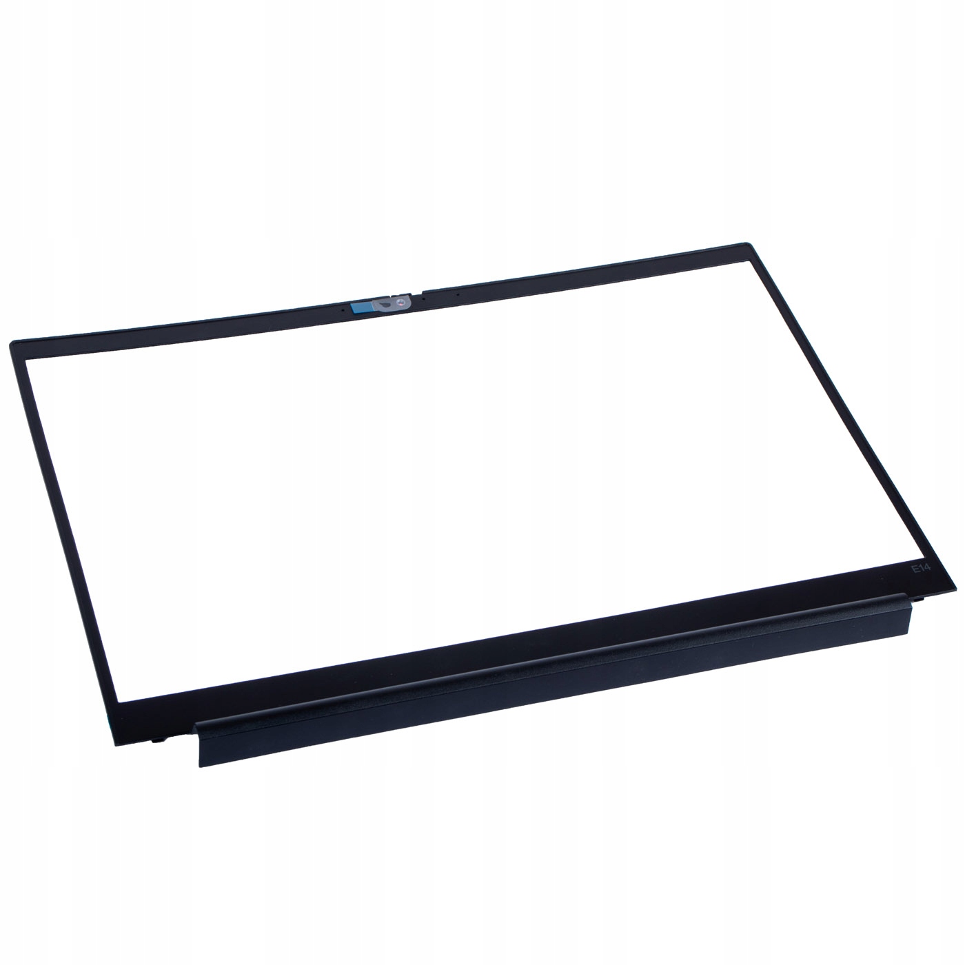 Ramka matrycy LCD Lenovo ThinkPad E14 2 3 gen IR Producent Lenovo