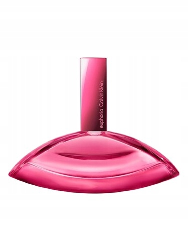 Calvin Klein Euphoria Magnetic Elixir 50 ML Produkt