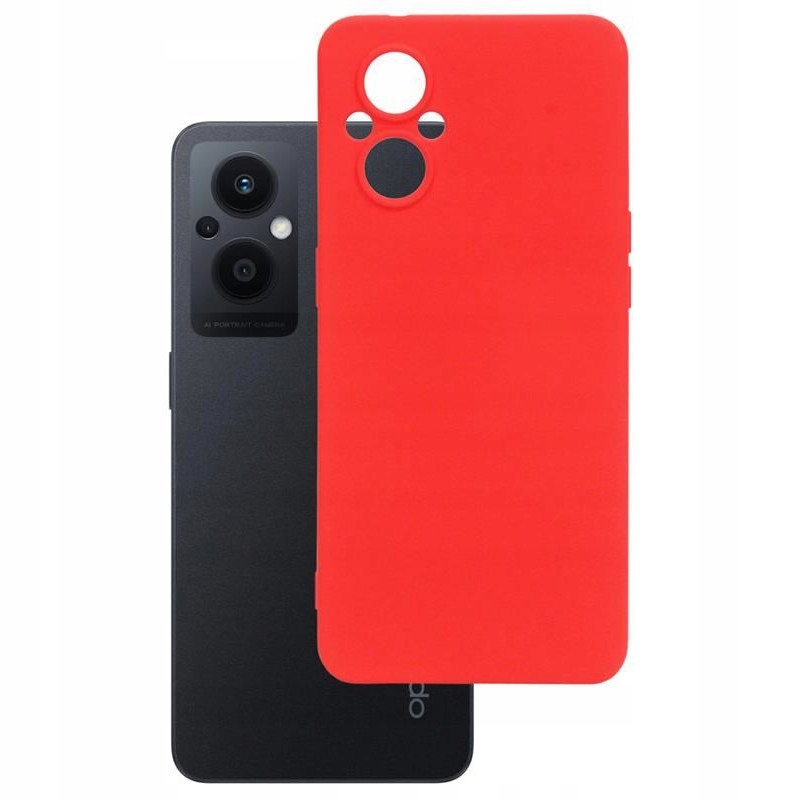 Oppo Cph2343 Case - Niska cena na Allegro Oppo Cph2343 Case - Niska cena na Allegro
