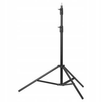 Camrock CT-804 statyw oświetleniowy aluminiowy 218 cm 16 mm
