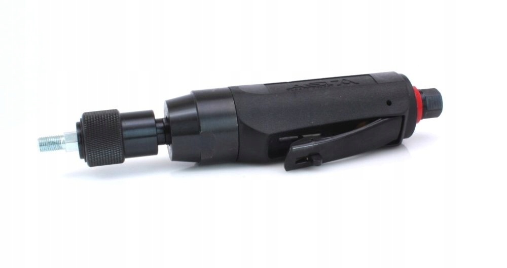 A 6F30 SZLIFIERKA PROSTA WULKANIZACYJNA ASTA