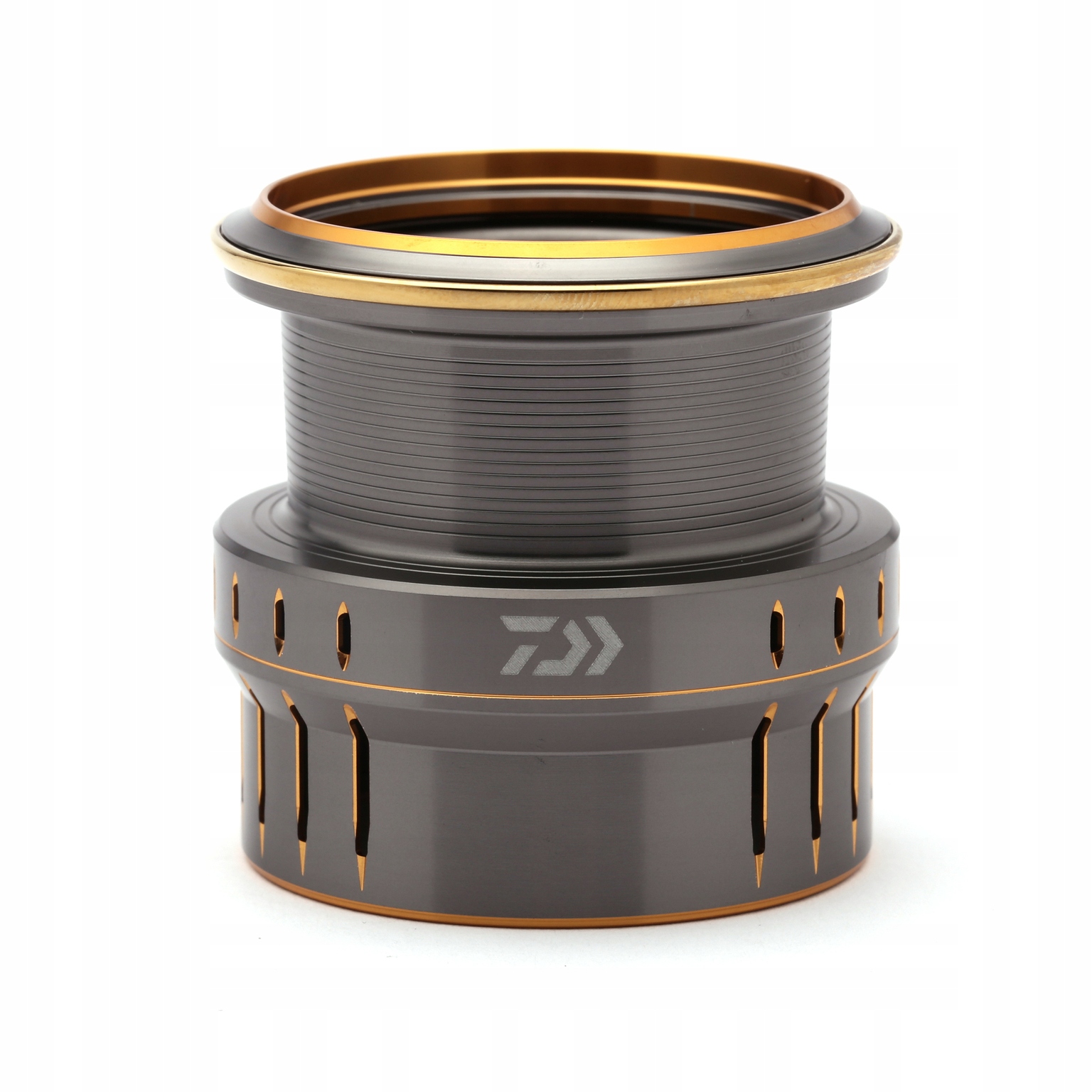 Cívka Pro Naviják Daiwa Luvias Airity 2500-XH