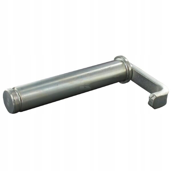 Čep New Holland 87355020 New Holland