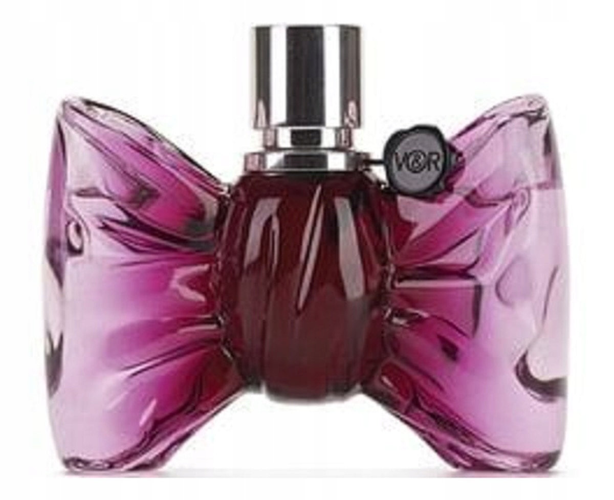 & Rolf Bonbon Edp Woda Perfumowana Dla Kobiet Edp Damska Bon