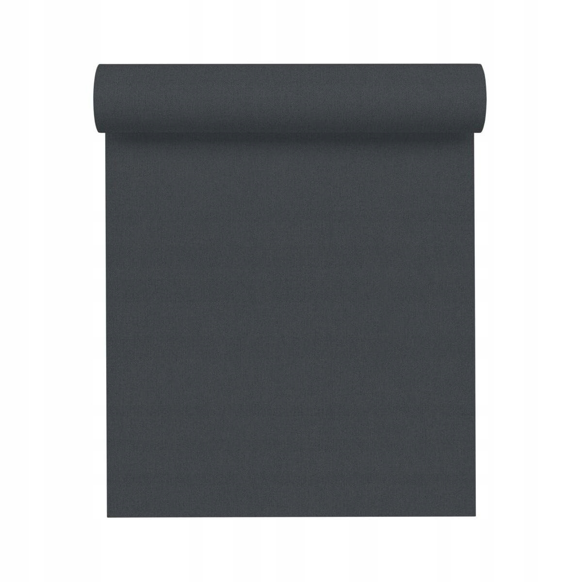 Tapeta As Creation Jungle Chic 377483 53 cm 10 m černá vinylová