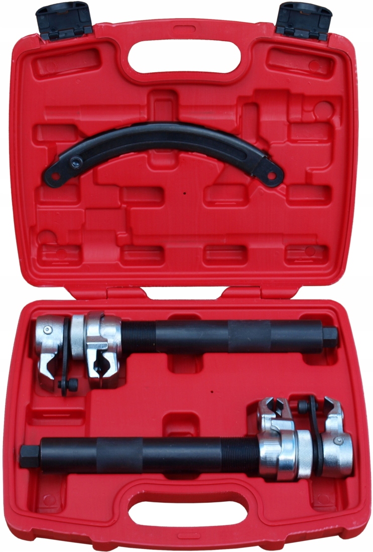 

Ściągacz Do Sprężyn Mechaniczny Mocny 23-280mm
