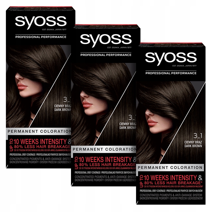 dcff33464b97bc9b247d19b041b8