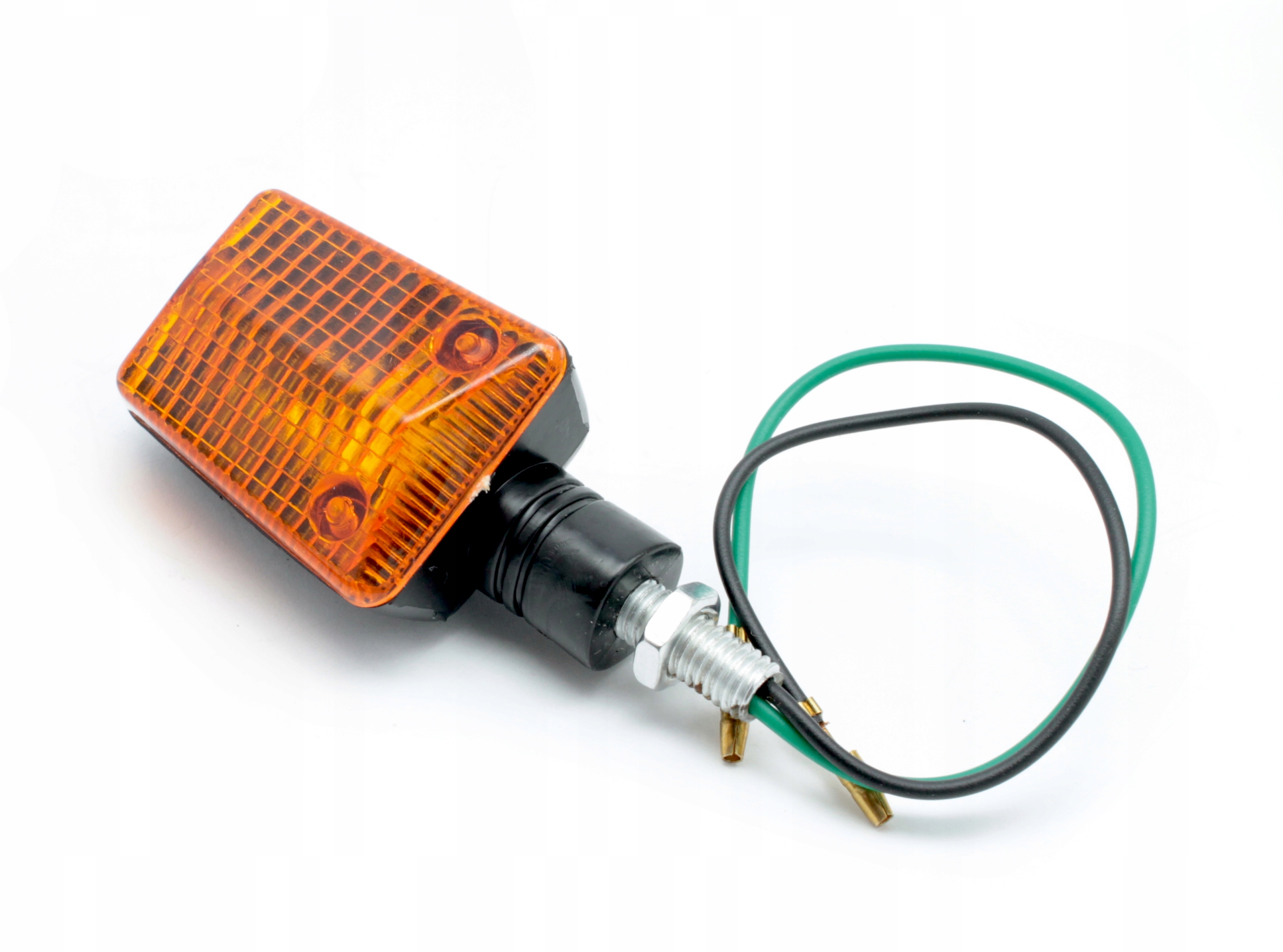 Kierunkowskazy uniwersalne MINI 4 szt. Producent inny