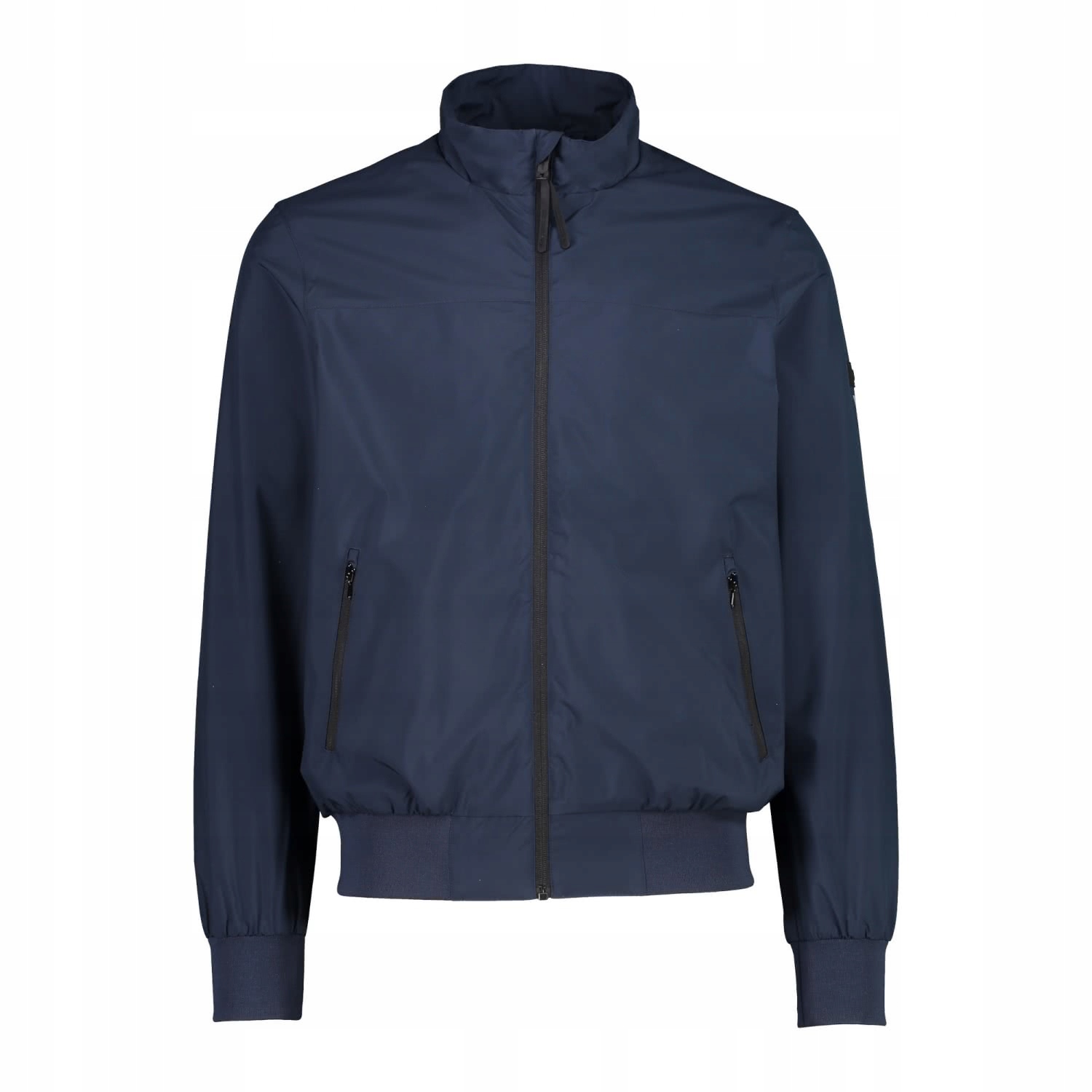 Pánská Bunda Cmp Bomber CM-Z8747/N950-52