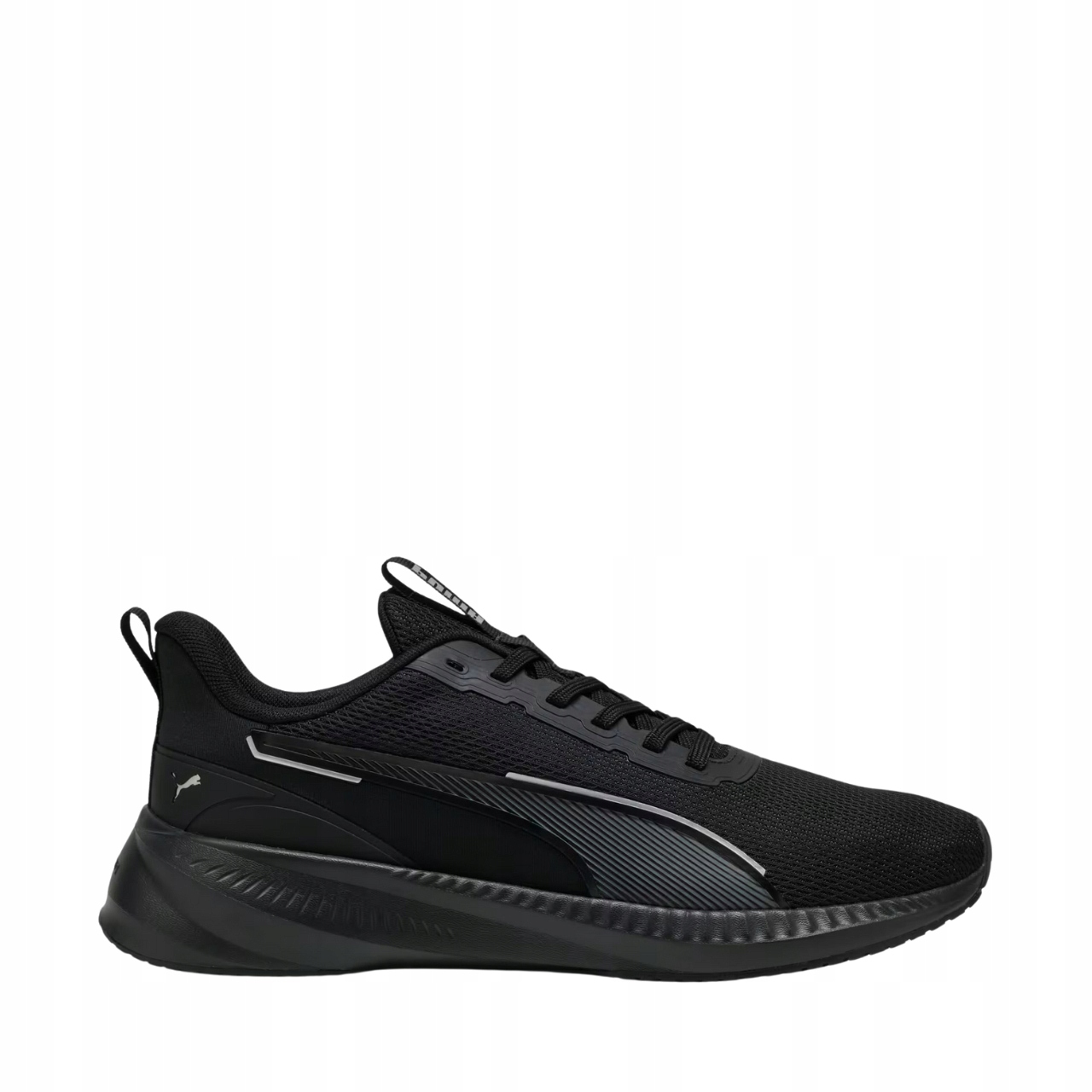 Puma Flyer Lite 310797 04 vel 44