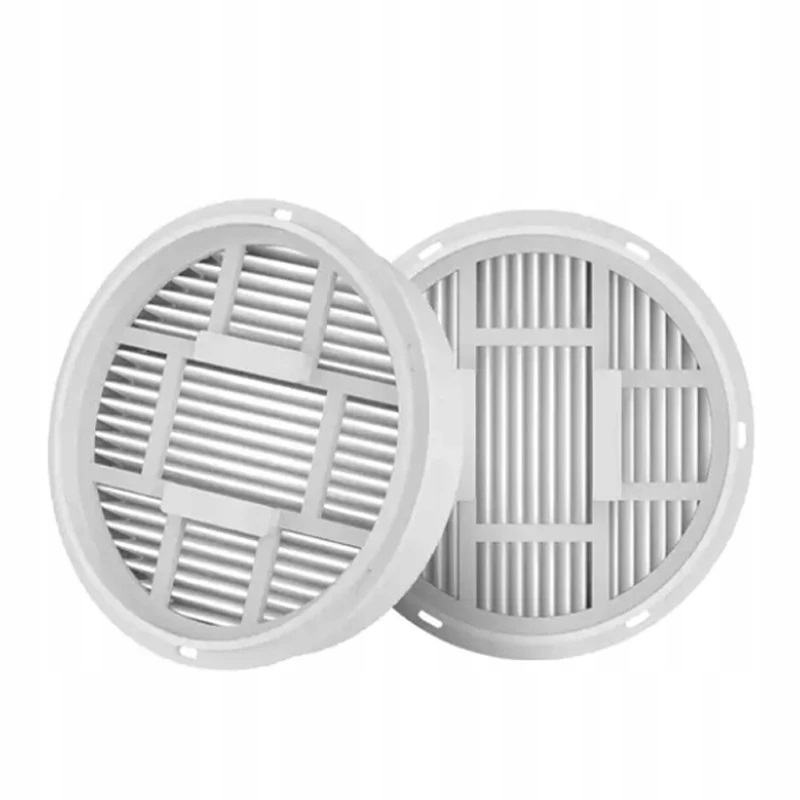 

2x Filtry Hepa do Xiaomi Deerma VC20