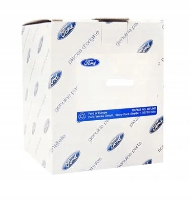 USZCZELKA POKRYWY ZAWORÓW FORD C-MAX II 2010 -2019