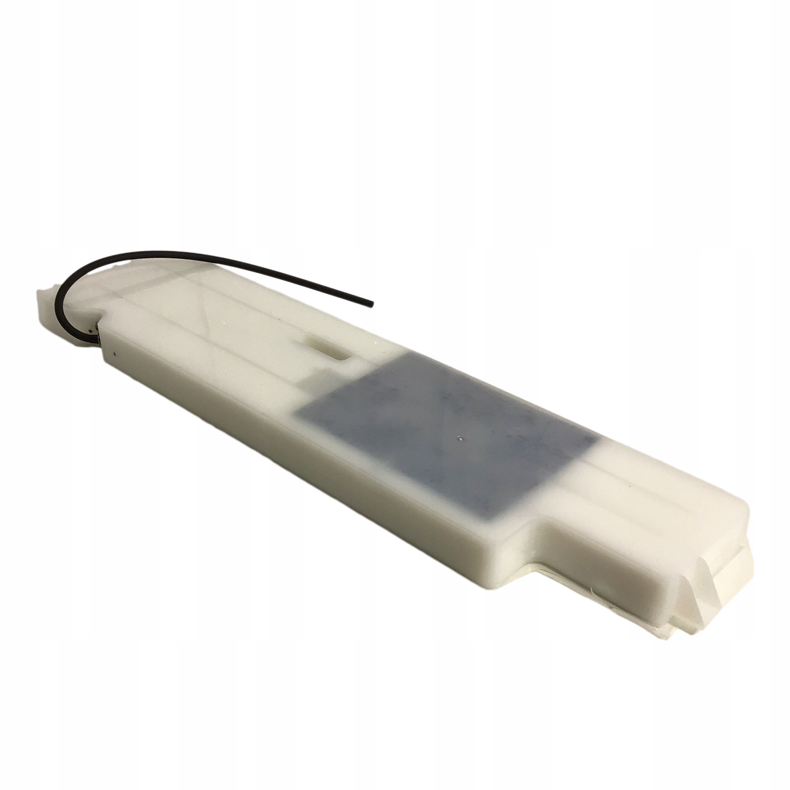 Originální absorbér 1552751 Epson L1300 L1800 ET-14000 T1100 Office B1100