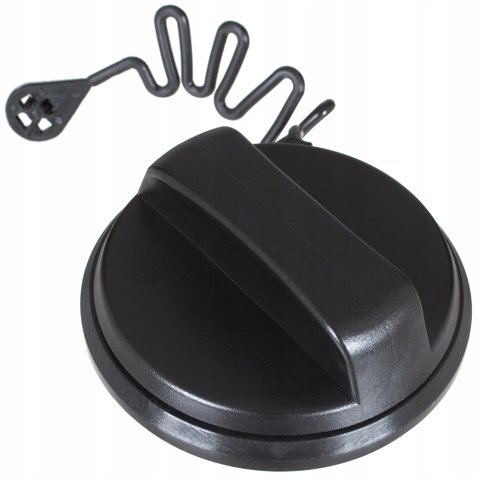 FORD MK1 TRANSIT CONNECT KOREK WLEWU PALIWA