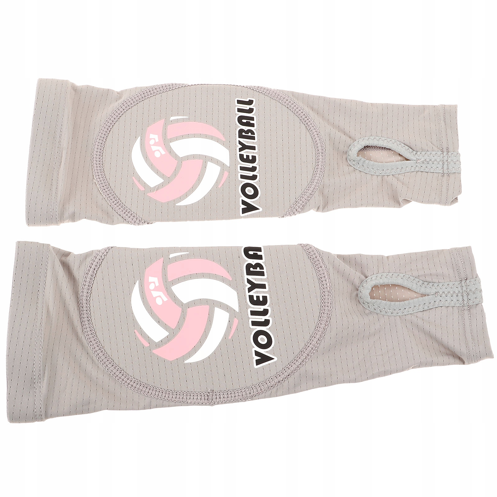 Opaska na nadgarstek do gry w siatkówkę