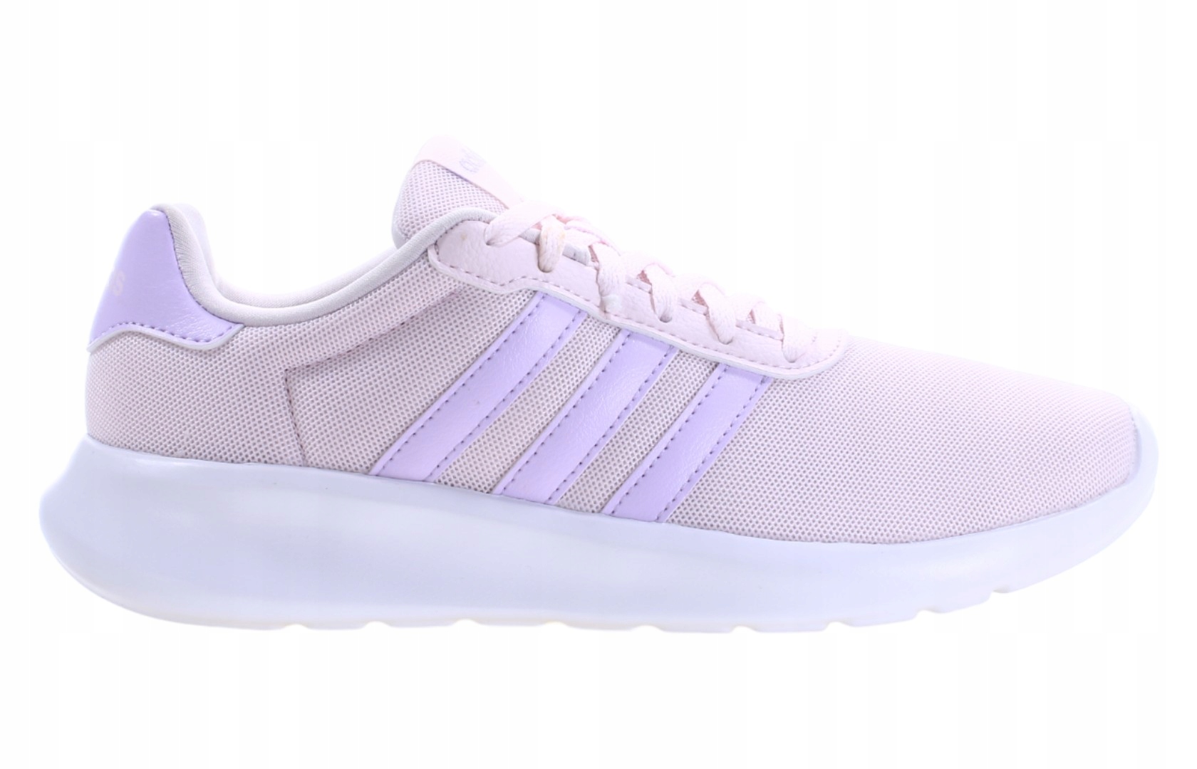 Dámské boty adidas Lite Racer 3.0 IG3613