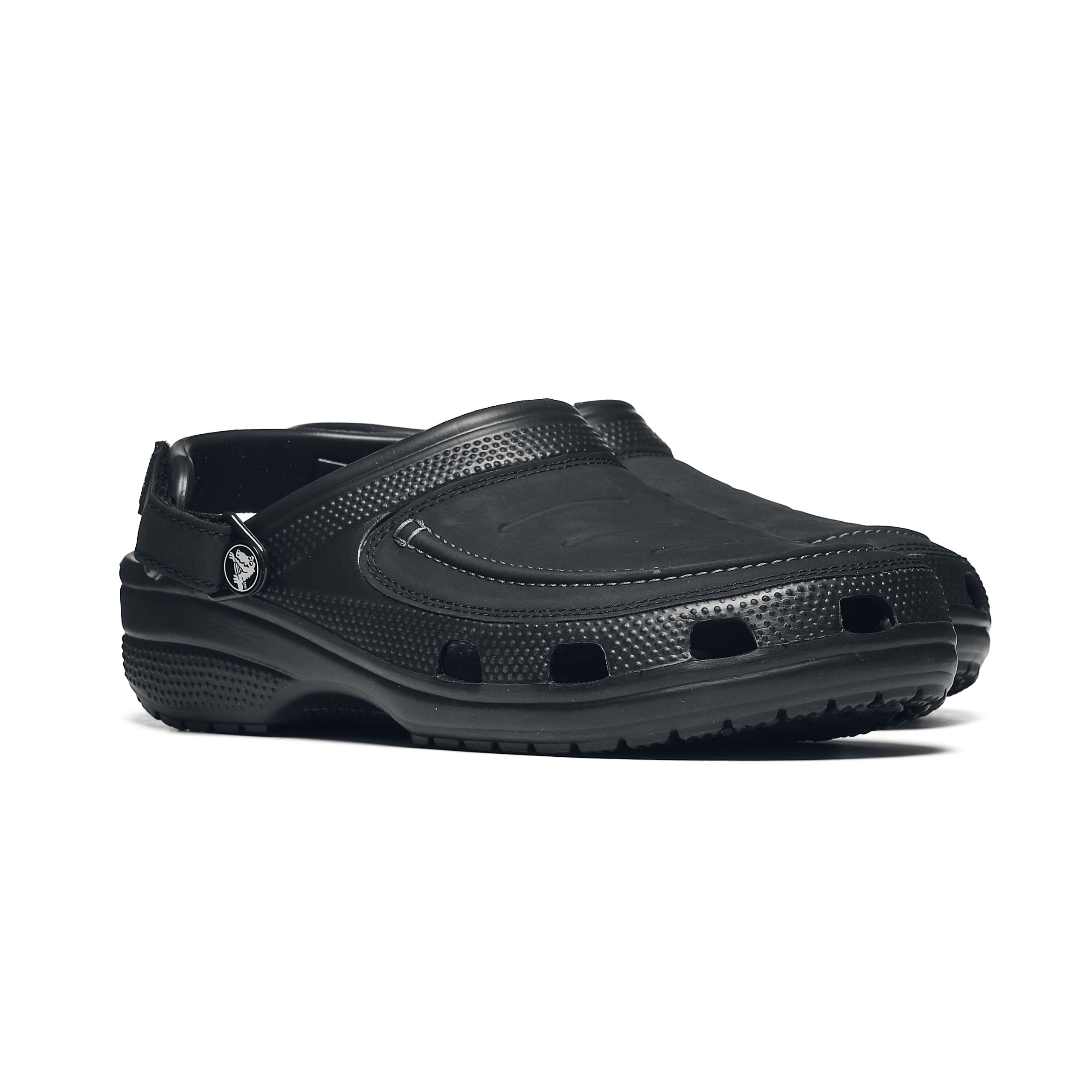 Nazouváky Crocs Yukon Vista II Clog 39-40 Unisex
