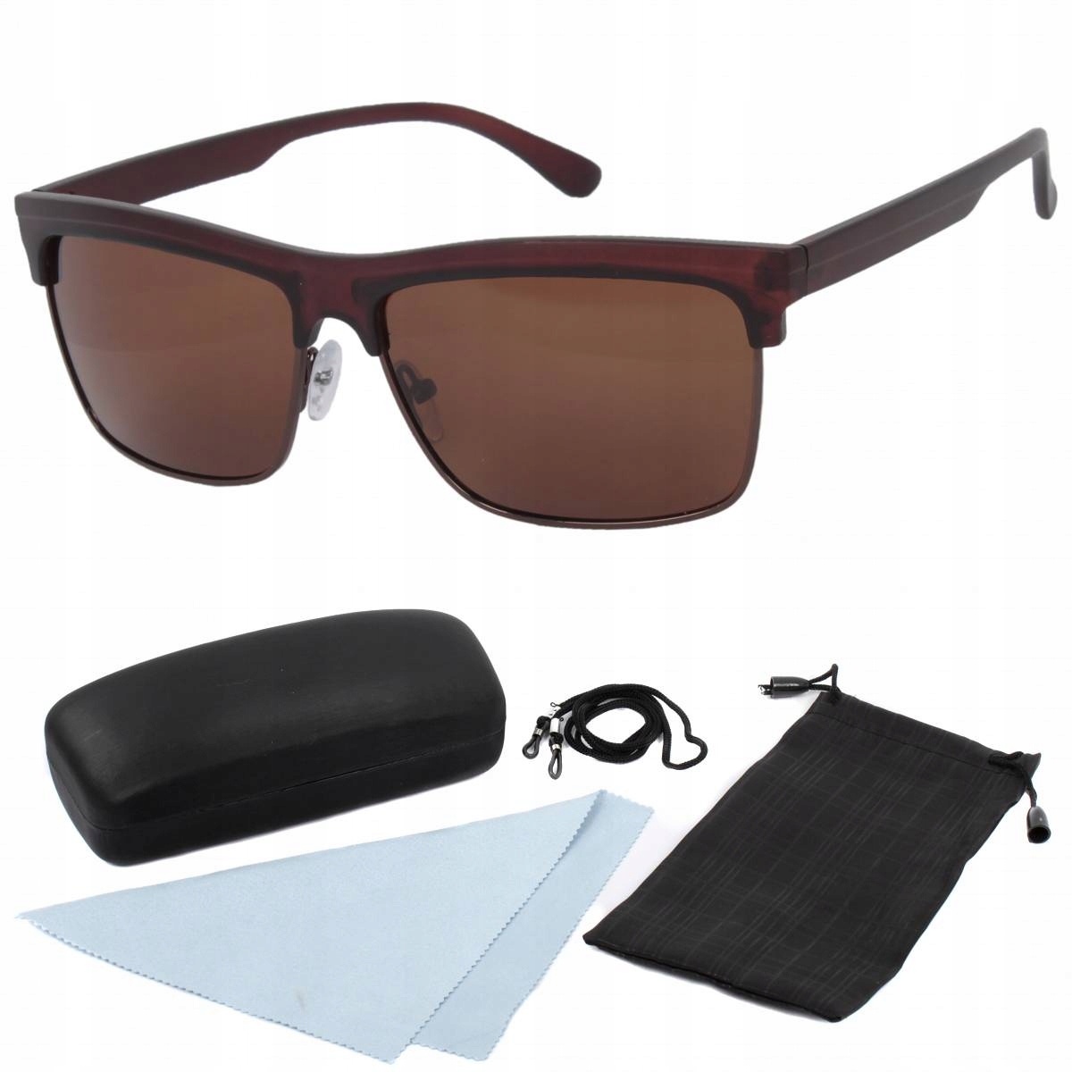 

Ps P6008 C2 Polaryzacyjne Okulary Przeciwsłoneczne