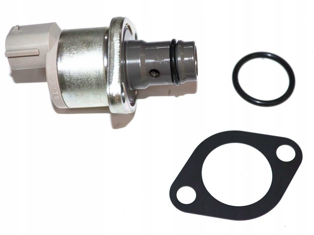 Snímač Tlaku Paliva Fiat Ducato 06- 2.2HDI Boxer