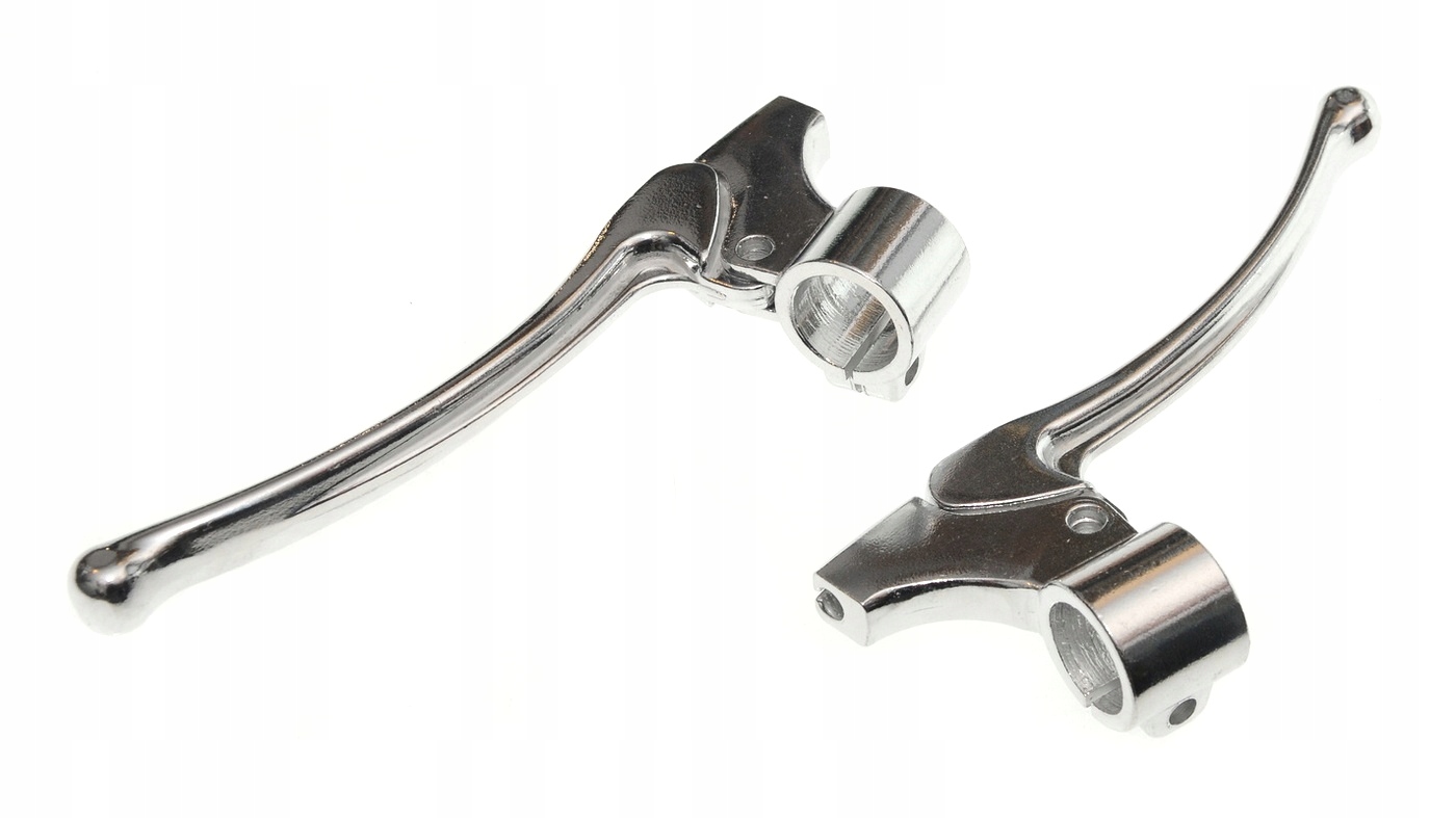 F07fa14844dcaf3e362a761ac0be